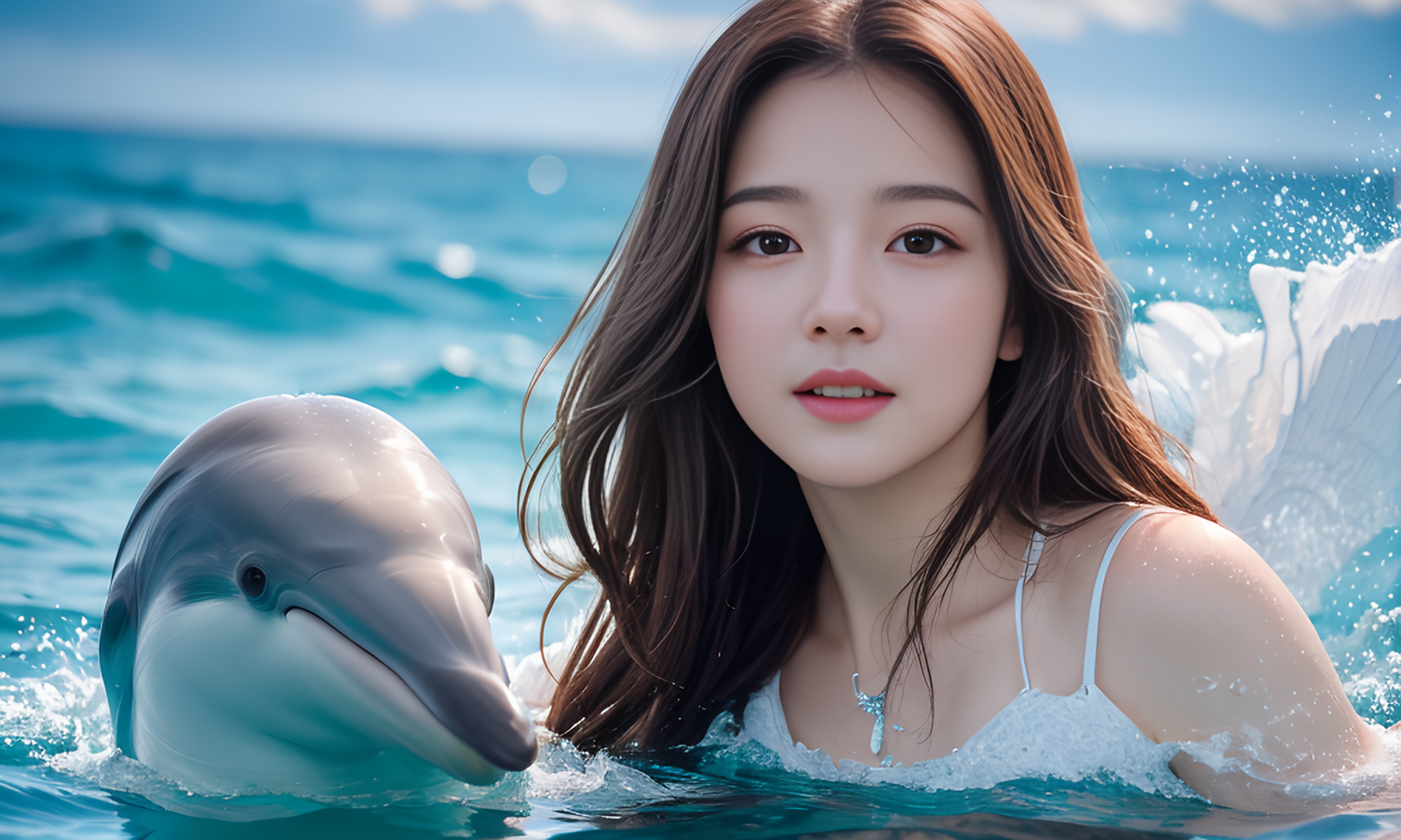 亚洲欧美日韩精品久久久_亚洲色图13p_成人高清在线观看播放_久久99精品久久久久久_亚洲校园欧美动漫制服_中文字幕亚洲另类综合_日本AⅤ不卡视频一区二区_sesezaixian|从乌鲁木齐到比什凯克 国产C909货机开启中吉货运“空中快线”